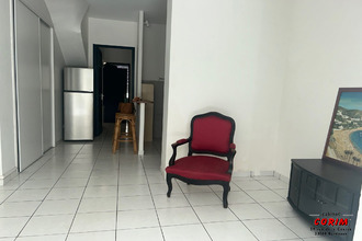  appartement bordeaux 33000