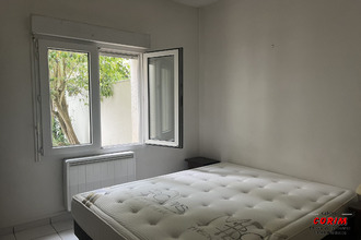  appartement bordeaux 33000