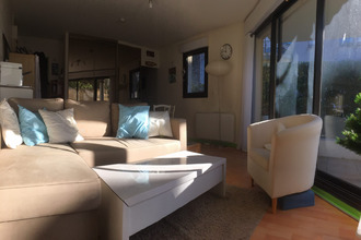  appartement bordeaux 33000