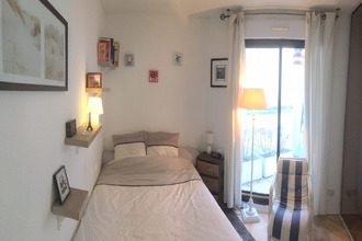  appartement bordeaux 33000