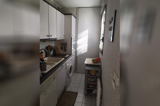  appartement bordeaux 33000