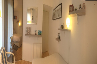  appartement bordeaux 33000