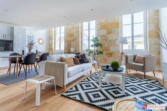  appartement bordeaux 33000