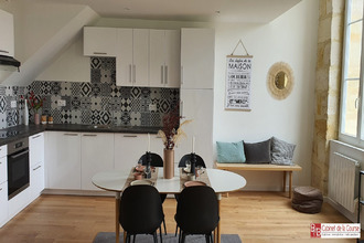  appartement bordeaux 33000