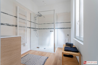  appartement bordeaux 33000