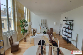  appartement bordeaux 33000