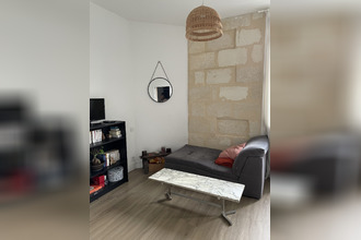  appartement bordeaux 33000