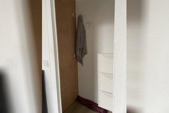  appartement bordeaux 33000