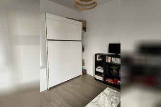  appartement bordeaux 33000