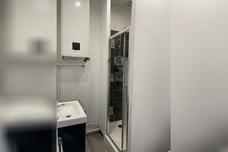  appartement bordeaux 33000
