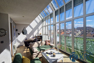  appartement bordeaux 33000