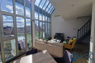  appartement bordeaux 33000