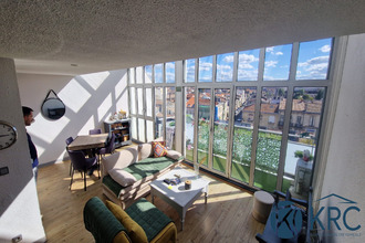  appartement bordeaux 33000