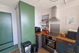  appartement bordeaux 33000