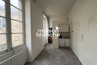  appartement bordeaux 33000
