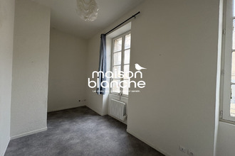  appartement bordeaux 33000