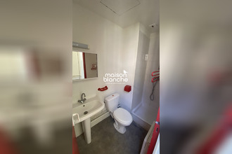  appartement bordeaux 33000