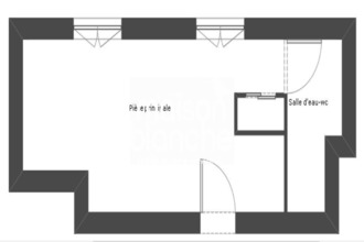  appartement bordeaux 33000