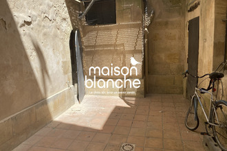  appartement bordeaux 33000