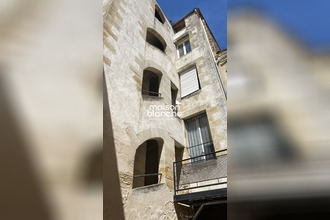  appartement bordeaux 33000