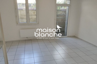  appartement bordeaux 33000