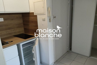  appartement bordeaux 33000