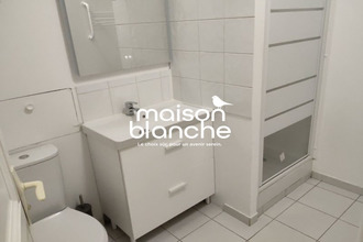  appartement bordeaux 33000