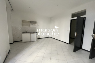  appartement bordeaux 33000