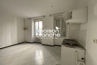  appartement bordeaux 33000