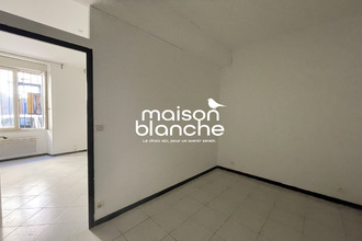  appartement bordeaux 33000