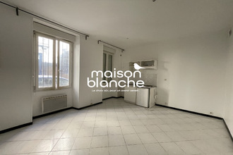  appartement bordeaux 33000