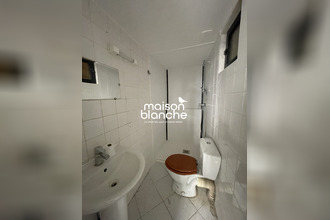  appartement bordeaux 33000