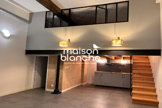  appartement bordeaux 33000