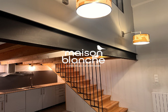  appartement bordeaux 33000