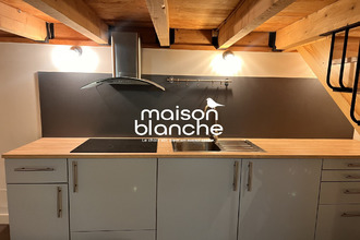  appartement bordeaux 33000