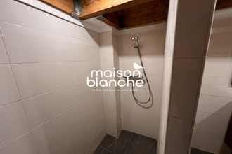  appartement bordeaux 33000