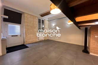  appartement bordeaux 33000