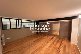  appartement bordeaux 33000
