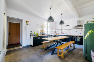  appartement bordeaux 33000