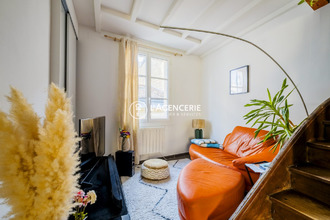  appartement bordeaux 33000