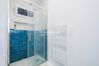  appartement bordeaux 33000