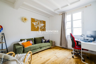  appartement bordeaux 33000