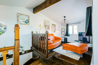  appartement bordeaux 33000