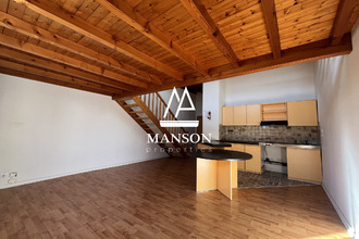  appartement bordeaux 33000