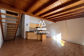  appartement bordeaux 33000