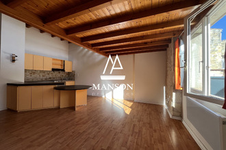  appartement bordeaux 33000