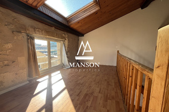  appartement bordeaux 33000
