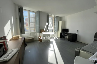 appartement bordeaux 33000