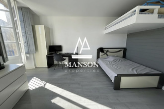  appartement bordeaux 33000