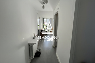  appartement bordeaux 33000